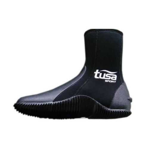 TUSA  Boots